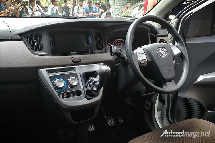 Toyota Calya 7 cho sieu re 225 trieu dong-Hinh-5