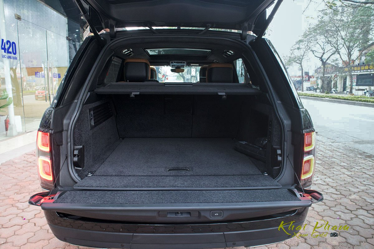 Can canh Range Rover Autobiography LWB gan 12 ty-Hinh-11