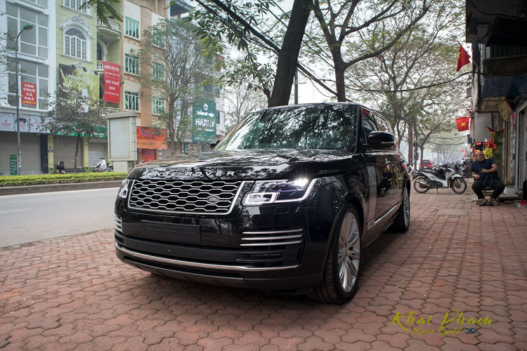 Can canh Range Rover Autobiography LWB gan 12 ty-Hinh-2