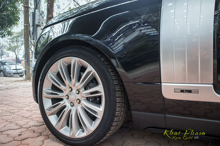 Can canh Range Rover Autobiography LWB gan 12 ty-Hinh-5