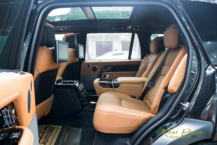 Can canh Range Rover Autobiography LWB gan 12 ty-Hinh-8