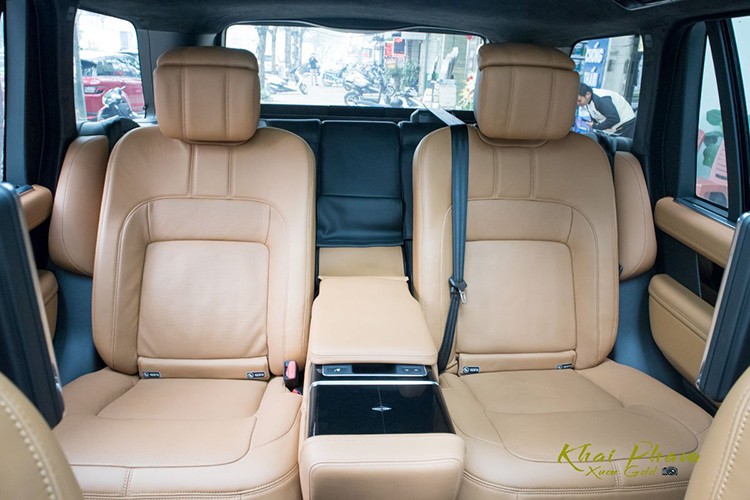 Can canh Range Rover Autobiography LWB gan 12 ty-Hinh-10