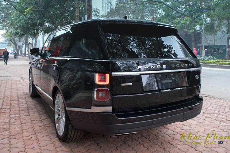 Can canh Range Rover Autobiography LWB gan 12 ty-Hinh-12