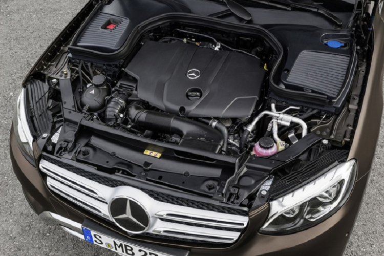 Mercedes-Benz nhan an phat 63,4 trieu USD vi gian lan khi thai-Hinh-2