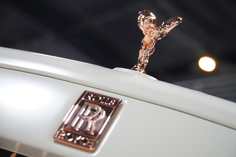 Can canh 'bong ma' Rolls-Royce Ghost do tuyet dep-Hinh-4