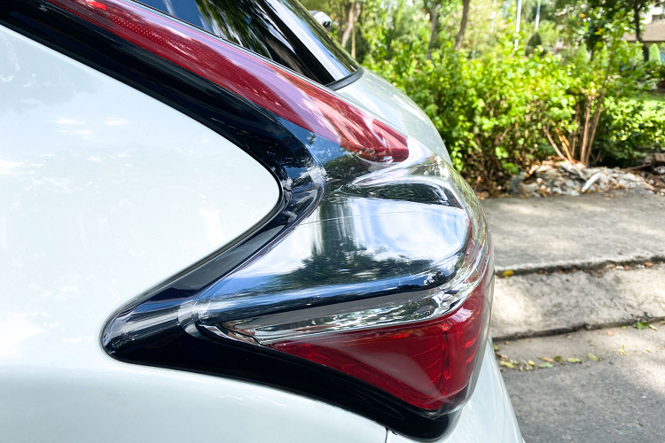 Nissan Juke 2015 duoi 700 trieu co nen xuong tien?-Hinh-7