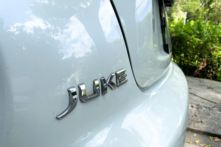Nissan Juke 2015 duoi 700 trieu co nen xuong tien?-Hinh-8