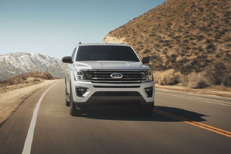 Chi tiet Ford Expedition 2021 phien ban gia re, tu hon 1 ty dong-Hinh-3