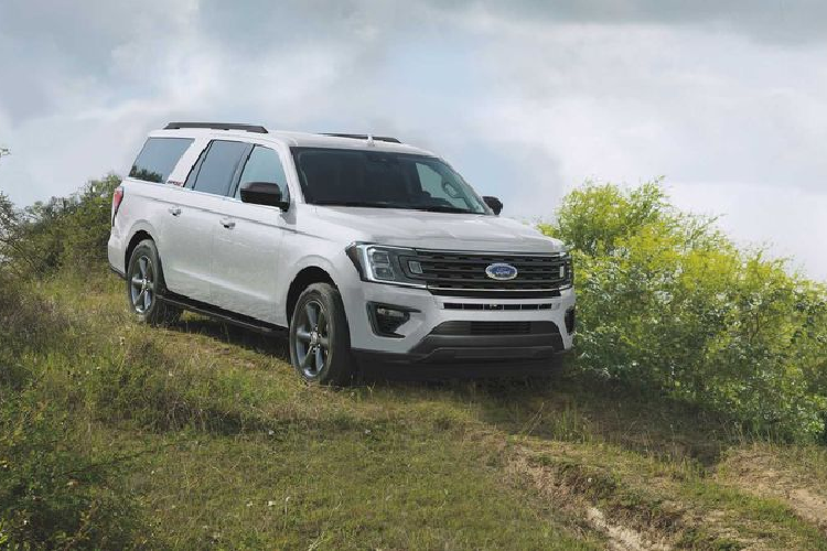 Chi tiet Ford Expedition 2021 phien ban gia re, tu hon 1 ty dong-Hinh-5