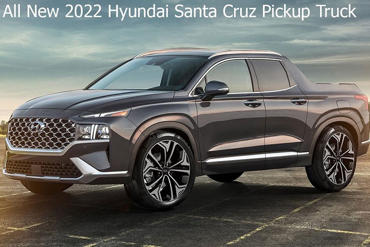 Lo dien Hyundai Santa Cruz 2022 se ra mat 15/4/2021-Hinh-7