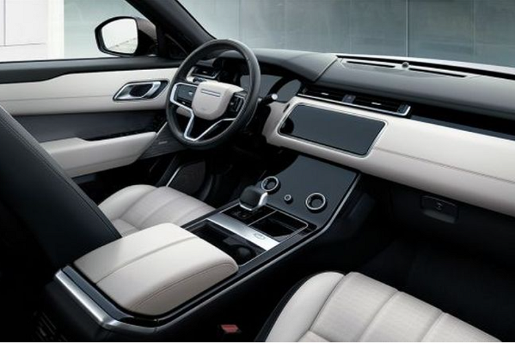 Ngam Range Rover Velar Auric Edition 2022 gia gan 1,9 ty dong-Hinh-5