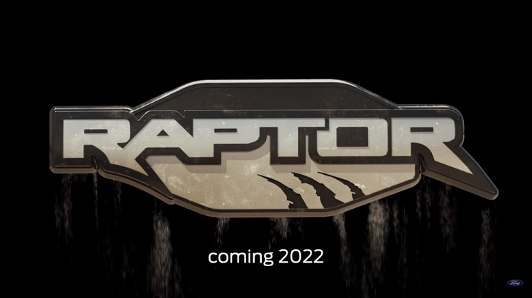 SUV hieu suat cao Ford Bronco Raptor ra mat vao 2022-Hinh-5