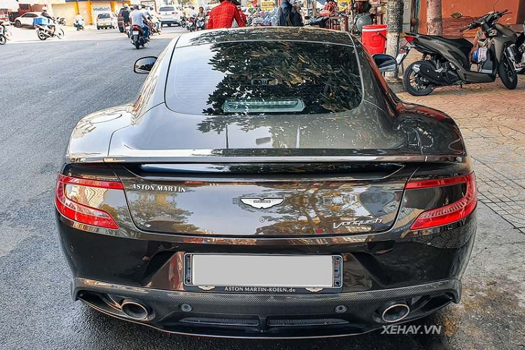 Ngam Aston Martin Vanquish hang hiem cua dai gia Dang Le Nguyen Vu-Hinh-3