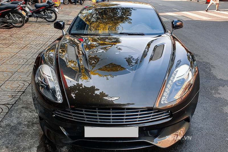 Ngam Aston Martin Vanquish hang hiem cua dai gia Dang Le Nguyen Vu-Hinh-6