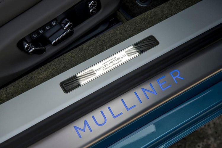 Can canh xe sieu sang Bentley Continental GT V8 Mulliner hon 21 ty dong-Hinh-5