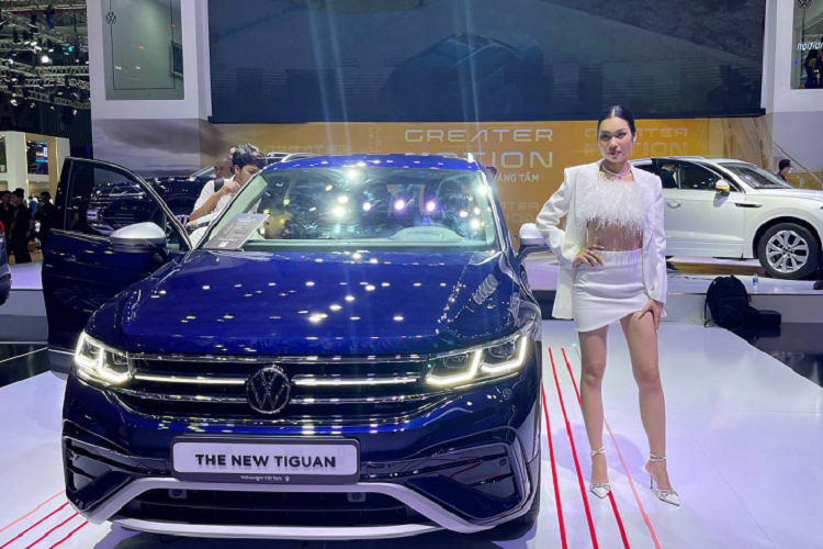 Chi tiet Volkswagen Tiguan 2022 hon 1,9 ty tai Viet Nam-Hinh-2