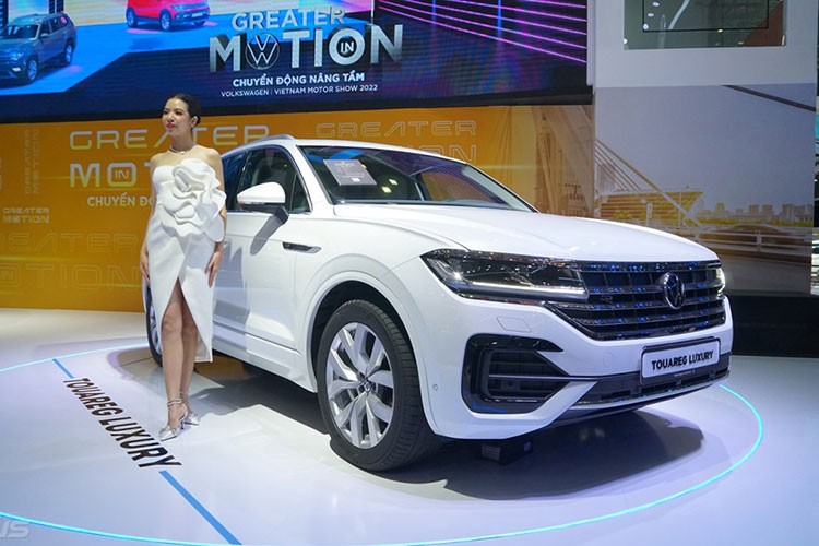 Chi tiet Volkswagen Tiguan 2022 hon 1,9 ty tai Viet Nam-Hinh-8