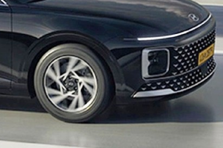 Chi tiet Hyundai Grandeur 2023 gia chi 663 trieu dong-Hinh-7