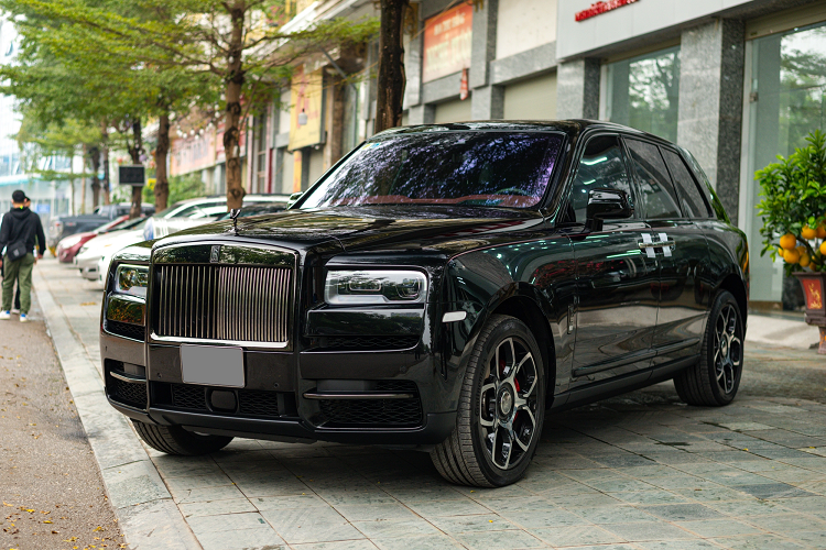 SUV sieu sang Rolls-Royce Cullinan Black Badge duoc rao ban hon 39 ty-Hinh-8