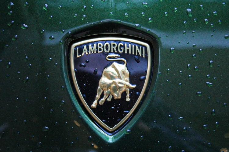 Sieu xe Lamborghini Aventador SVJ hon 60 ty xuat hien tren pho Sai Gon-Hinh-3