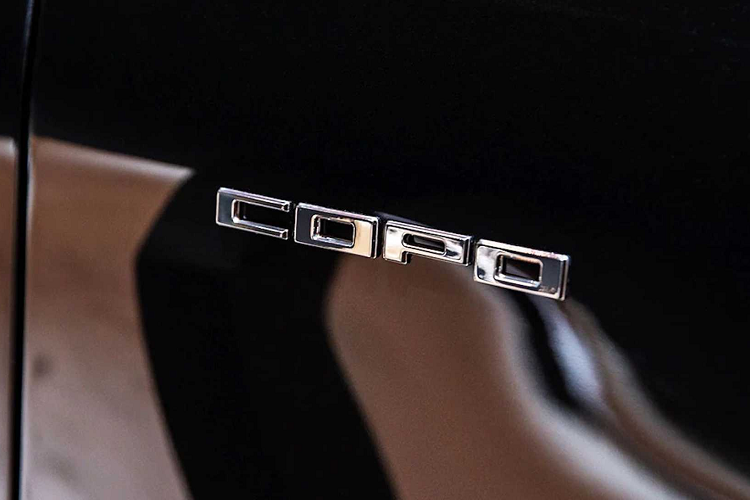 Chevrolet COPO Camaro 2024 lo dien, suc manh toi hon 1000 ma luc-Hinh-5
