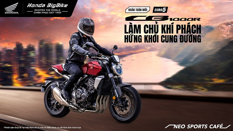 Moto phan khoi lon Honda CB1000R 2023 gia tu 510 trieu dong-Hinh-2