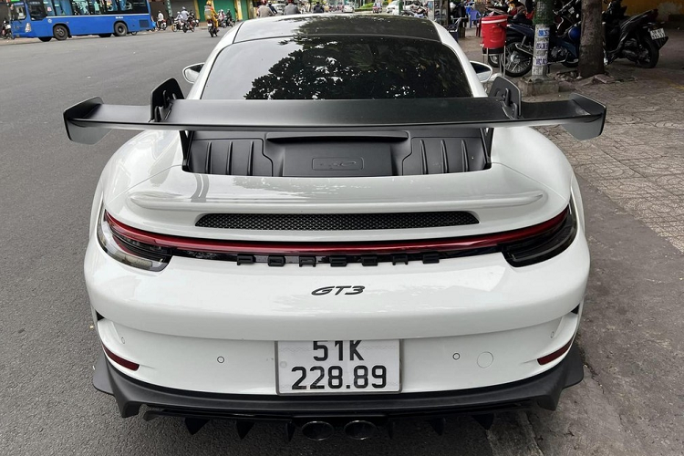 Can canh Porsche 911 GT3 2022 hon 16 ty cua dai gia Dang Le Nguyen Vu-Hinh-3