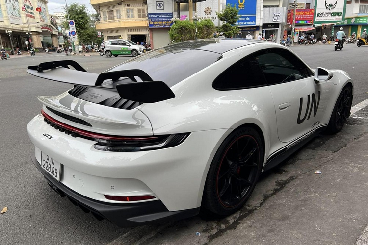 Can canh Porsche 911 GT3 2022 hon 16 ty cua dai gia Dang Le Nguyen Vu-Hinh-6