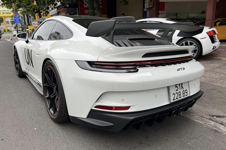 Can canh Porsche 911 GT3 2022 hon 16 ty cua dai gia Dang Le Nguyen Vu-Hinh-7