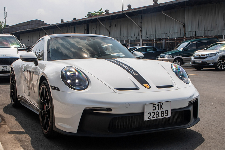 Can canh Porsche 911 GT3 2022 hon 16 ty cua dai gia Dang Le Nguyen Vu-Hinh-9