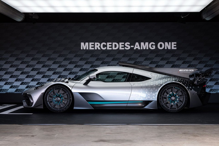 Can canh Mercedes-AMG ONE hon 66 ty-Hinh-10