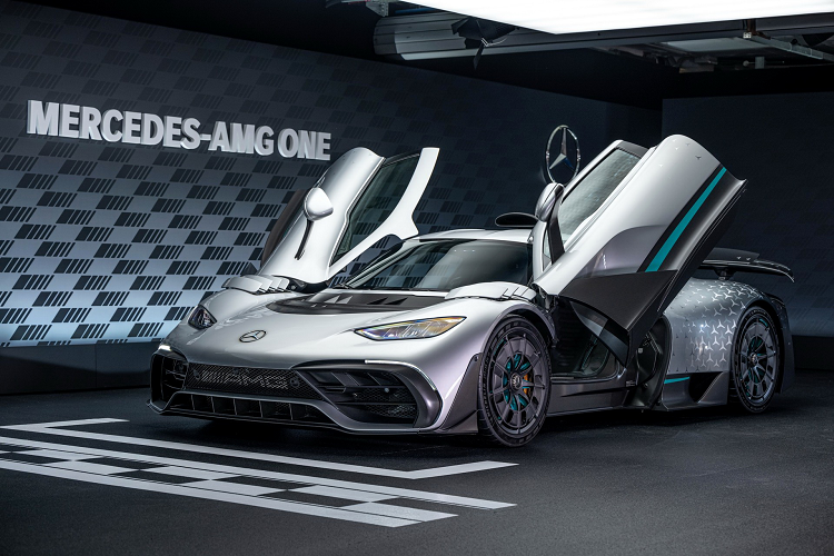 Can canh Mercedes-AMG ONE hon 66 ty-Hinh-7