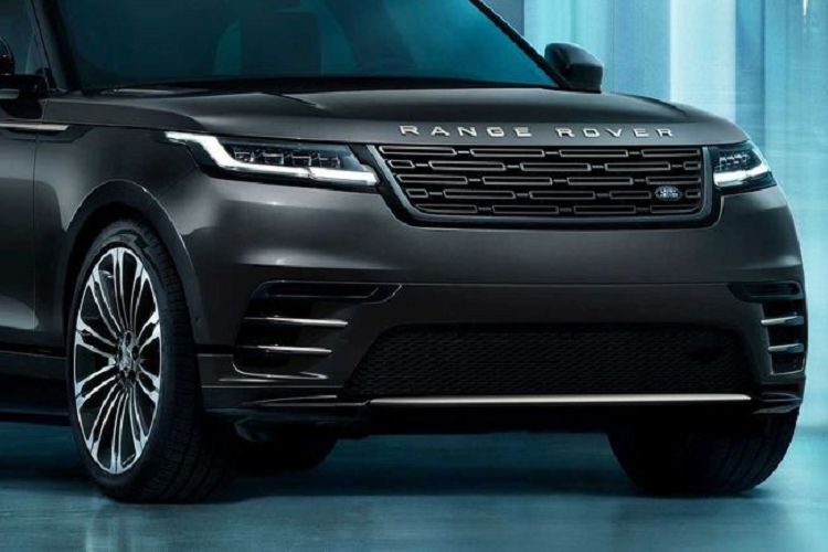Range Rover Velar 2024 chao ban tu 1,57 ty dong-Hinh-3