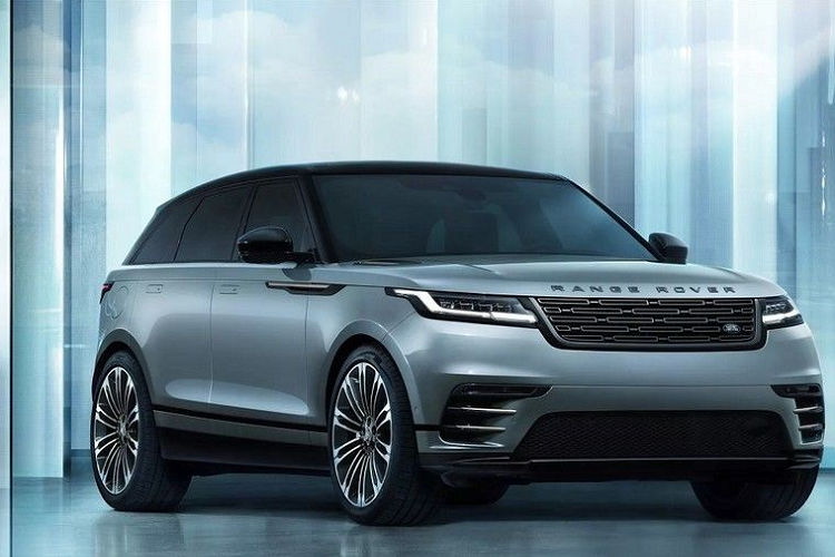 Range Rover Velar 2024 chao ban tu 1,57 ty dong-Hinh-4