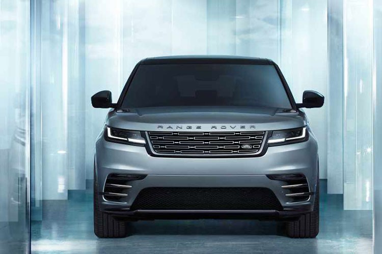 Range Rover Velar 2024 chao ban tu 1,57 ty dong-Hinh-2