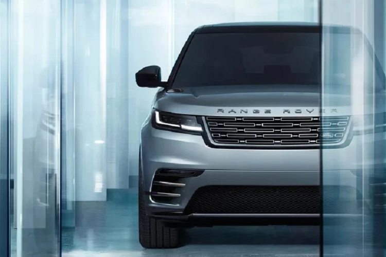Chi tiet xe sang Range Rover Velar 2024 hang sang cao nhat 2,3 ty dong-Hinh-9