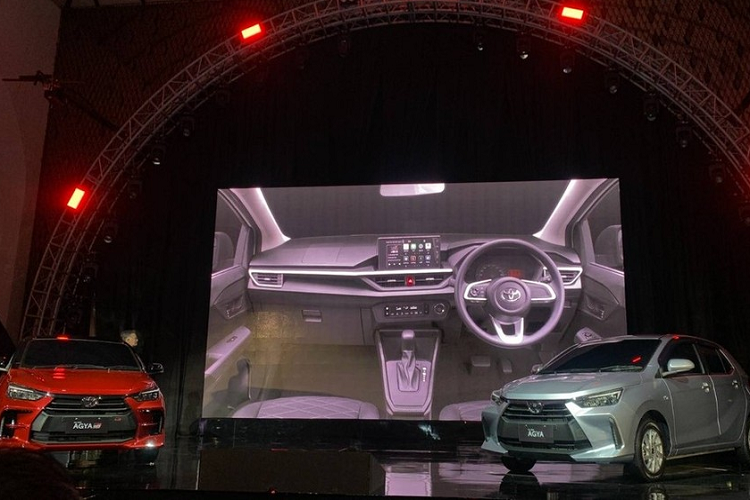 Mau xe co A Toyota Wigo 2023 gia re chinh thuc trinh lang-Hinh-6