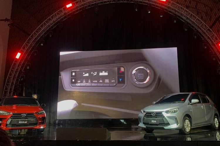 Mau xe co A Toyota Wigo 2023 gia re chinh thuc trinh lang-Hinh-8