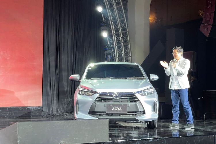 Mau xe co A Toyota Wigo 2023 gia re chinh thuc trinh lang-Hinh-12