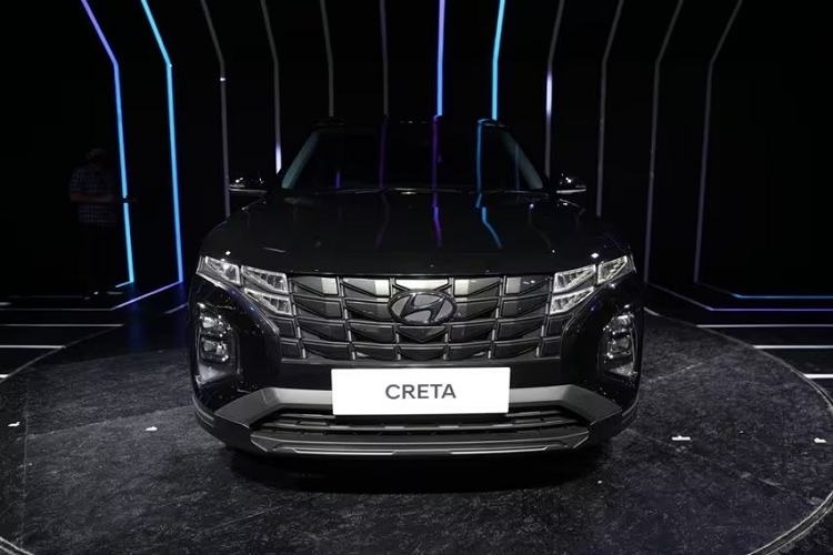 Chi tiet Hyundai Creta Dynamic Black Edition 2023 tu 553 trieu-Hinh-2