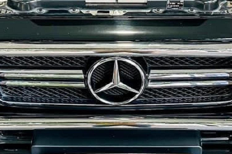 Xe sang Mercedes-Benz G63 AMG ngu quy 9 gia gan 11 ty dong-Hinh-11