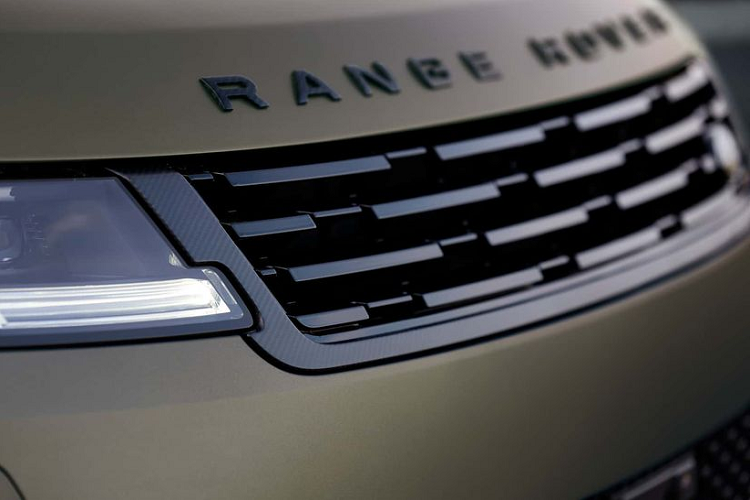 Range Rover Sport SV la SUV manh nhat nha Land Rover-Hinh-5