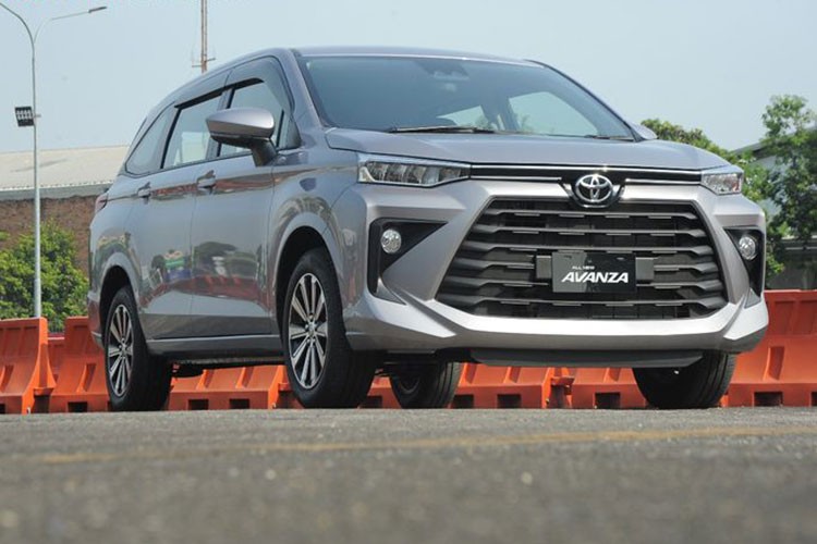Toyota Veloz, Avanza va Raize trieu hoi hon 3.500 xe tai Dong Nam A-Hinh-3