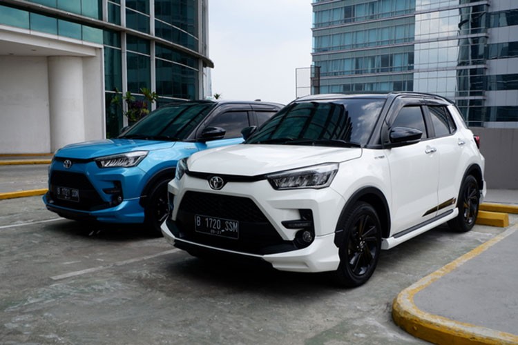 Toyota Veloz, Avanza va Raize trieu hoi hon 3.500 xe tai Dong Nam A-Hinh-4