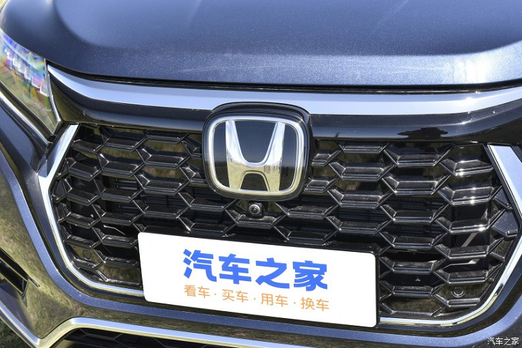 Honda UR-V 2023 vua ra mat gia tu 805 trieu-Hinh-3