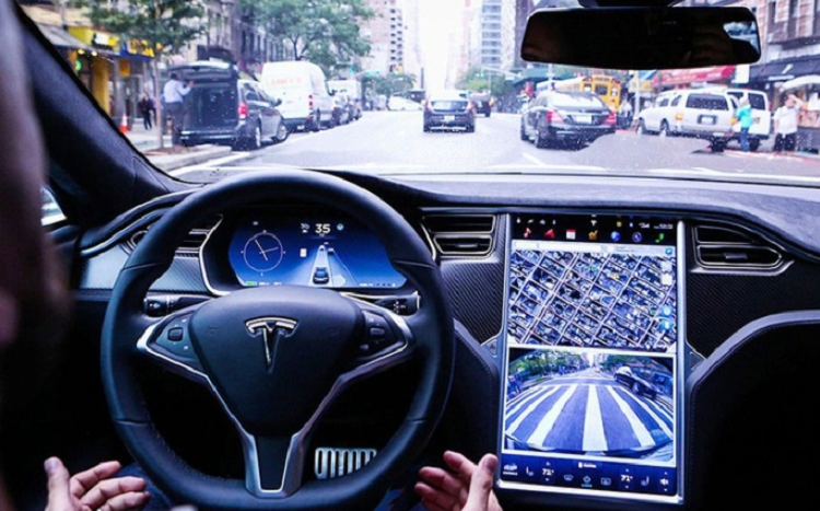 Tesla tuyen tai xe lai thu xe luong 426.000 - 1,136 trieu dong/gio-Hinh-2