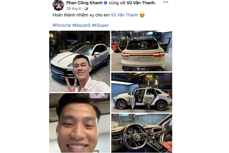Chi tiet Porsche Macan S cua hau ve Van Thanh gap nan nat dau-Hinh-6