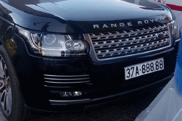 Dai gia xu Nghe rao ban Range Rover bien ngu quy 8-Hinh-2