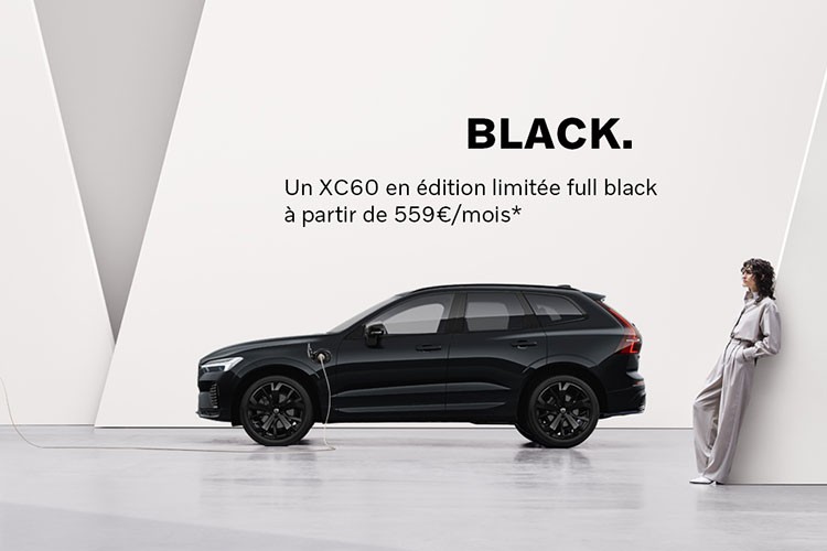 Chi tiet Volvo XC60 Black Edition tu 1,36 ty dong vuad ra mat-Hinh-3