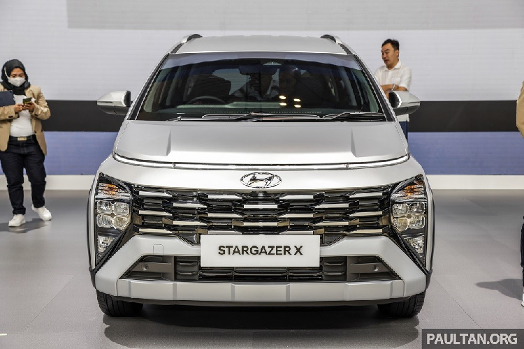 Chi tiet Hyundai Stargazer X 2024 gia re sap ve Viet Nam-Hinh-2